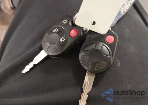 2010 Ford Fusion Hybrid from USA, damaged, VIN 3FADP0L37AR161066